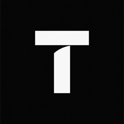 Topdeck